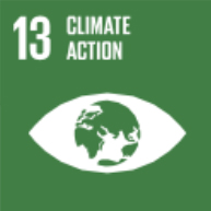 Sustainability - Climate Action | Transaction Capital