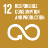 Sustainability - Responsible Consumption | Transaction Capital