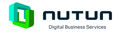 Nutun Logo - Sustainability | Transaction Capital