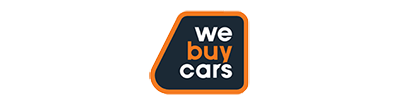 WeBuyCars Logo - Sustainability | Transaction Capital