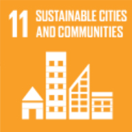 Sustainability - Sustainable Cities | Transaction Capital