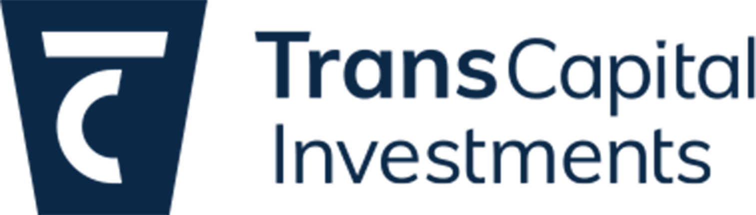 Transcapital Investments | Transaction Capital