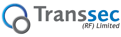 SA Taxi Transsec Programmes | Transaction Capital