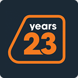 Transaction-Capital-WeBuyCars-23-Years