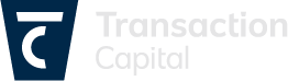 Transaction Capital - Logo | Transaction Capital