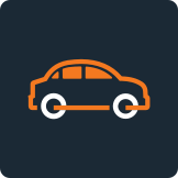WeBuyCars - 10000 Vehicles Daily | Transaction Capital